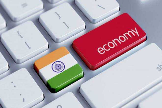 financial express