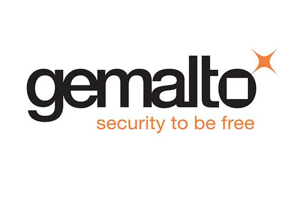 gemalto.com