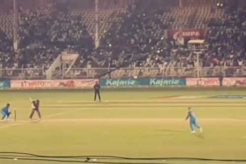 Instagram/@virat.kohlifans