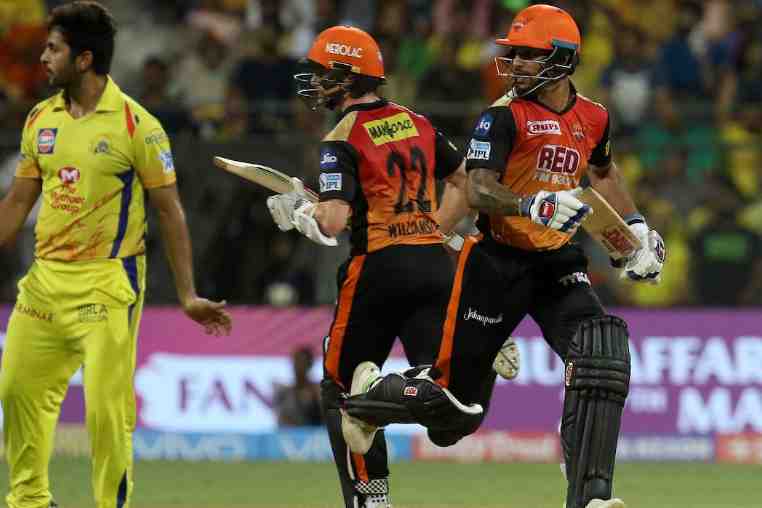 Twitter/@IPL