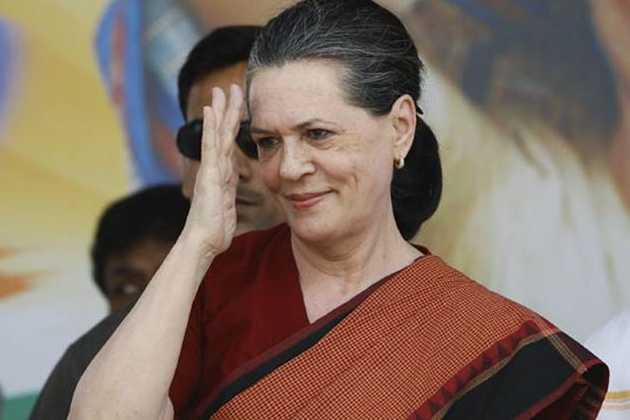 The Indian Express