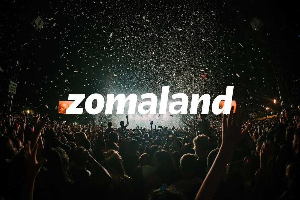 Twitter/@Zomato