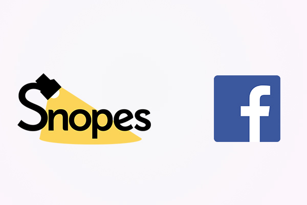 Shortpedia