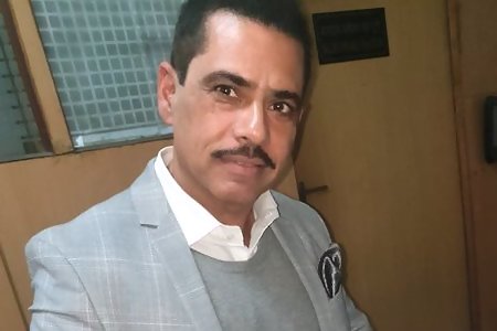 Twitter@ANI