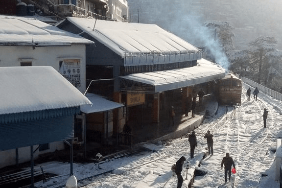 Twitter@ANI