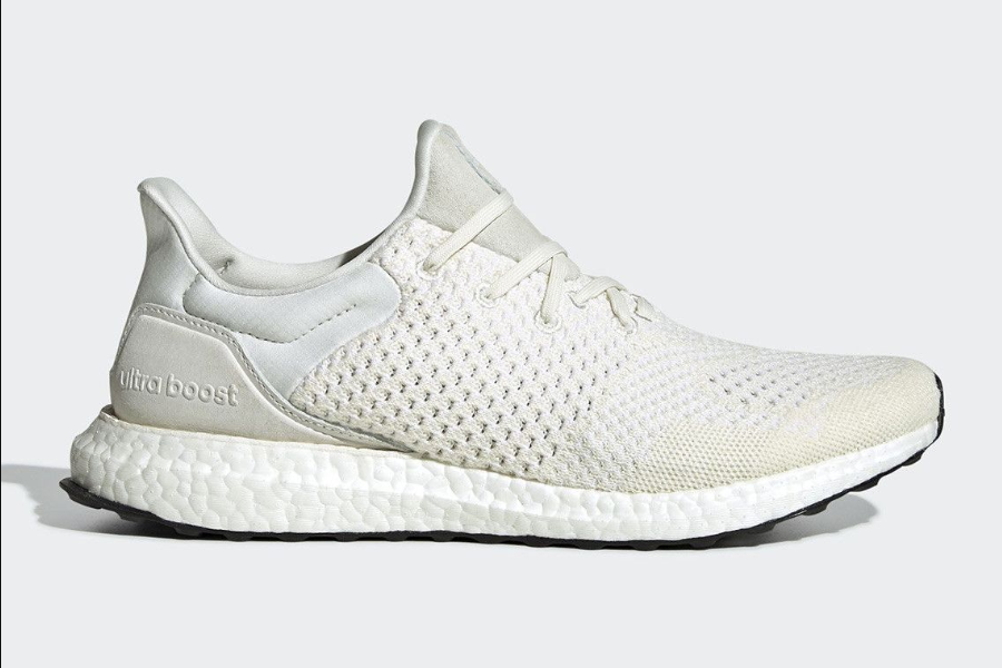 Twitter/@Sneakernews