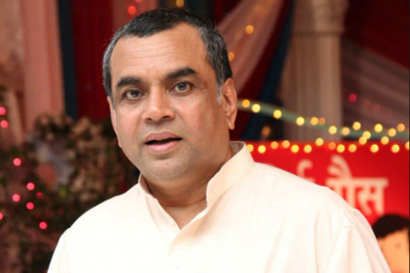 india.com