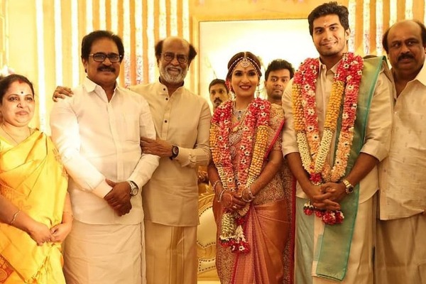 Instagram@thalaivar__fans