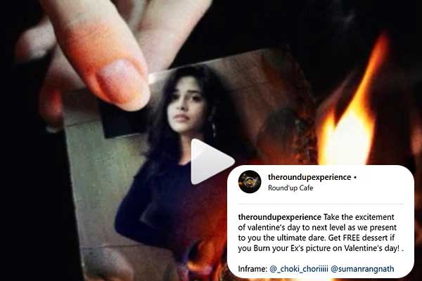 Instagram/@theroundupexperience
