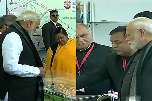 Twitter@ANI