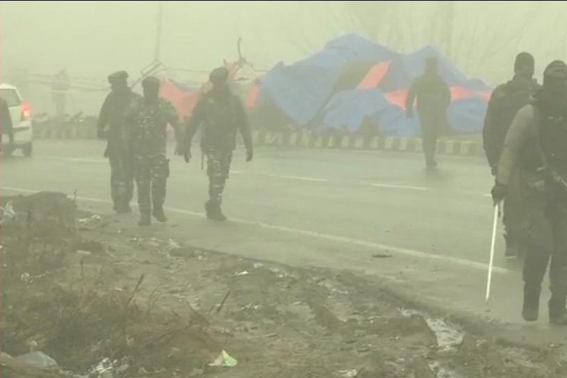 Twitter/@ANI