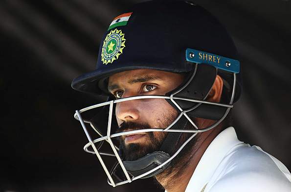 cricbuzz