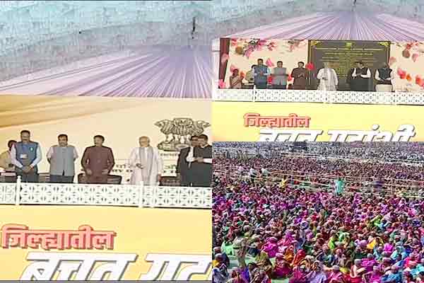 Twitter@ANI