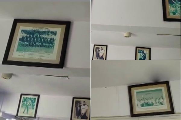 Twitter@ANI