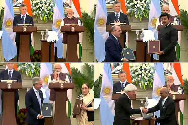 Twitter@ANI