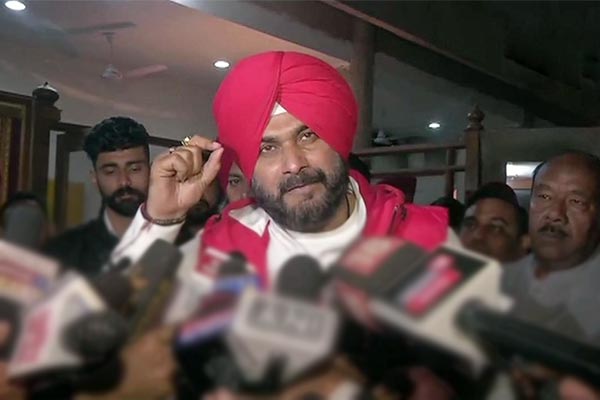 Twitter@ANI