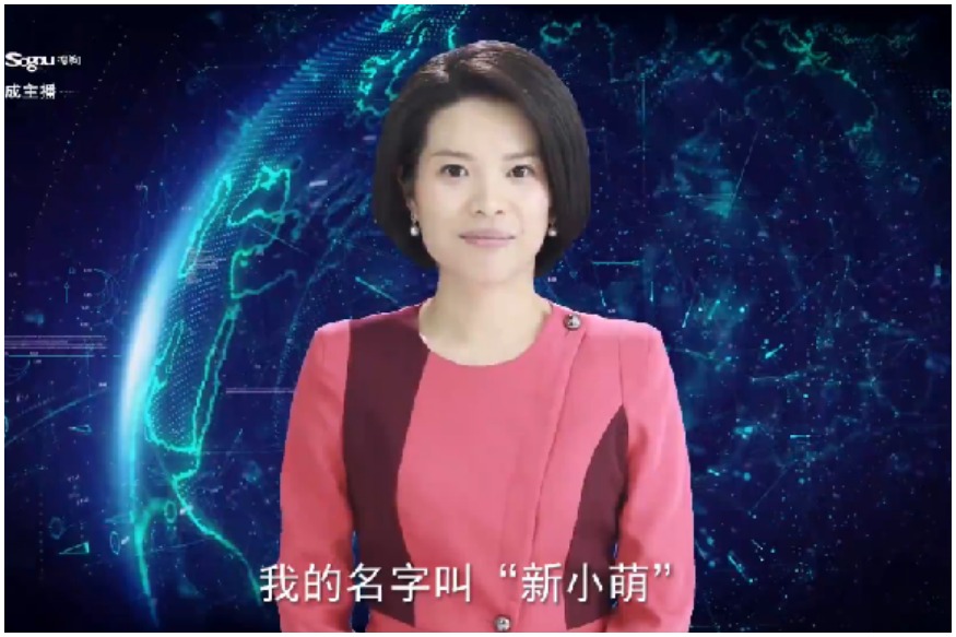 News18