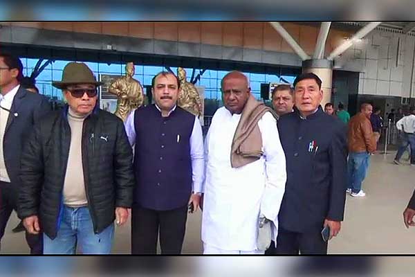 Twitter@ANI