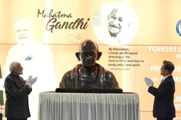Twitter@MEAIndia