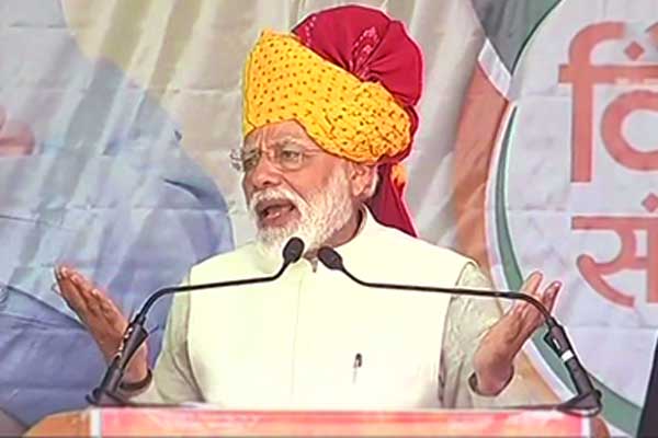 Twitter@ANI