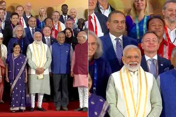 Twitter@ANI