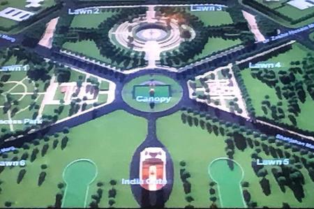 Twitter@ANI