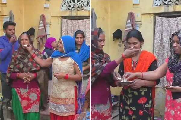 Twitter@ANI