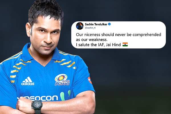 Twitter/@sachin_rt
