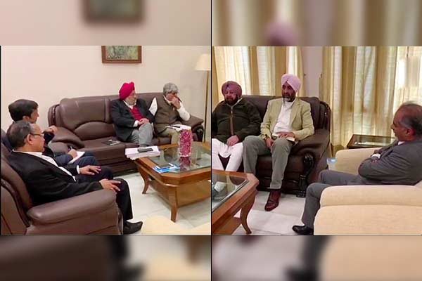 Twitter@ANI