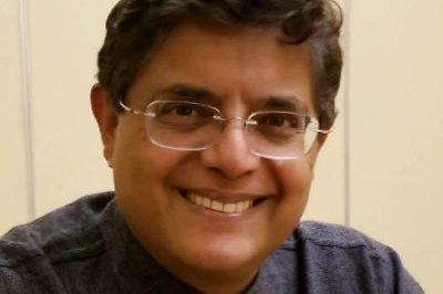 Twitter/@PandaJay