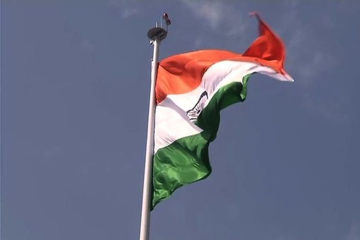 Twitter@ANI
