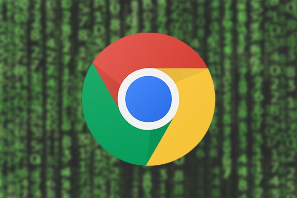Google Chrome अपडेट ना करने पर होगा साइबर ...