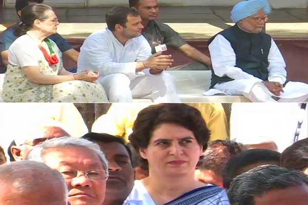Twitter@ANI