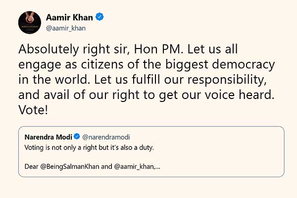 Twitter/@aamir_khan