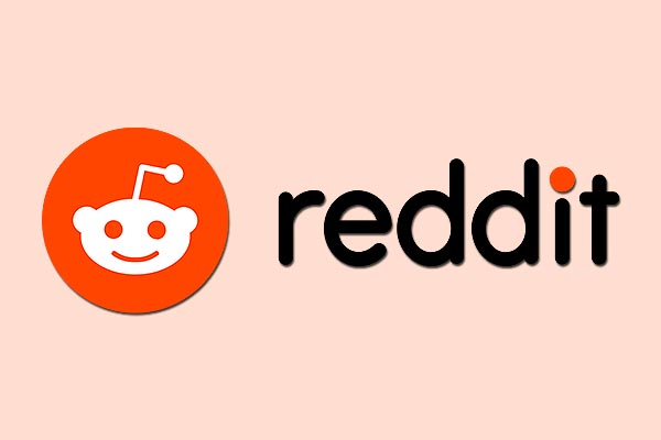 shortpedia