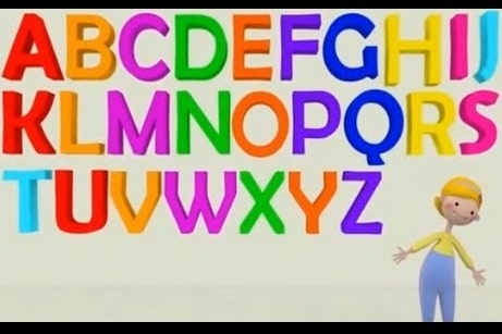 you tube