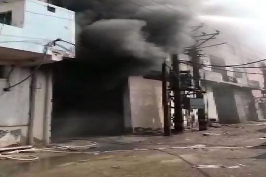 Twitter@ANI