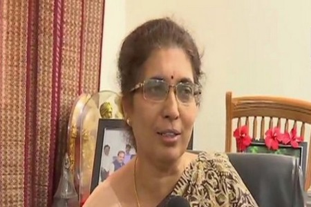 Twitter@ANI
