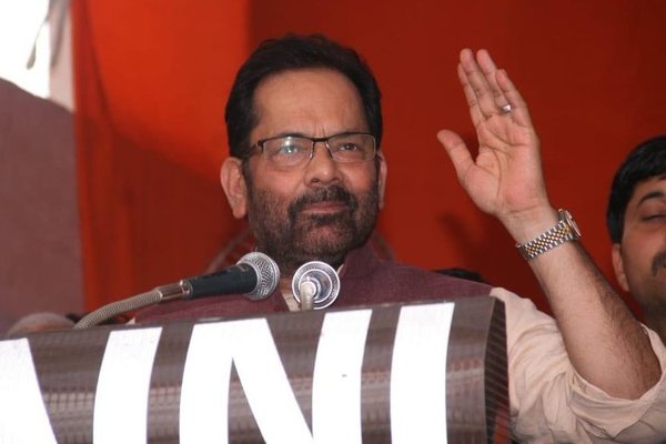 Twitter@naqvimukhtar