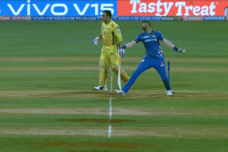 IPL