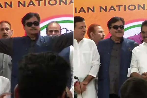 Twitter@ANI