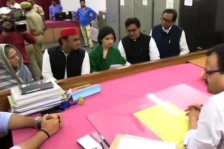 Twitter@ANI