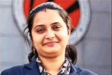 Navbharat Times