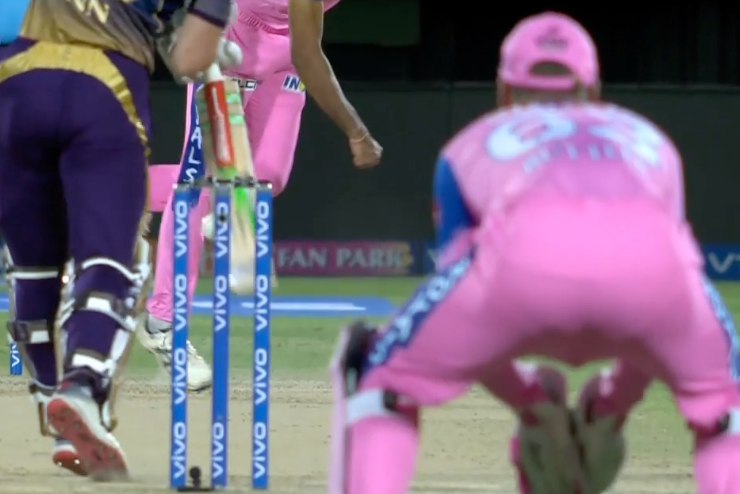 IPL