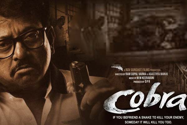 Twitter@RGVzoomin