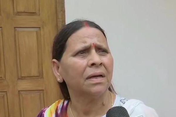 Twitter@ANI