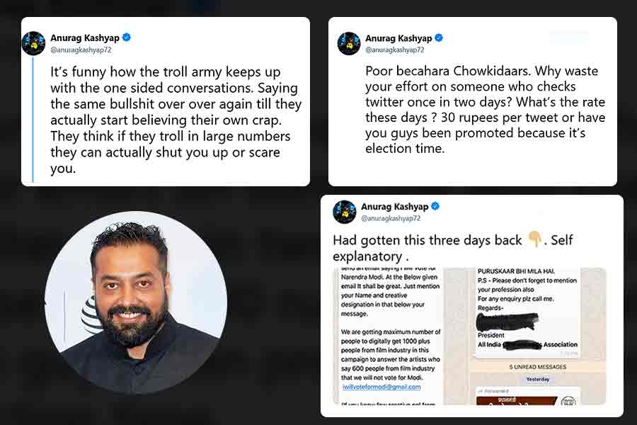 Twitter/@anuragkashyap72