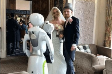 ServiceRobots.com