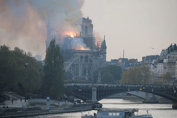 Reuters