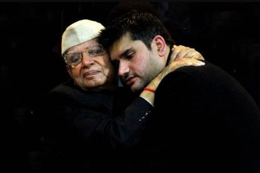 aajtak